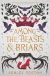 Among the Beasts & Briars - Bild 1