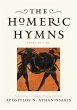 The Homeric Hymns - Bild 1