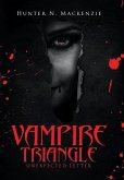 Vampire Triangle