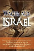 Wache auf, Israel(German)