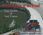 Strawberries Of The Road
