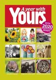 A Year with Yours: From Your Favourite Magazine