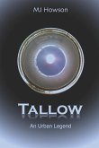 Tallow: An Urban Legend
