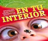 En Tu Interior (Incluye CD-Rom)