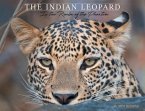 The Indian Leopard