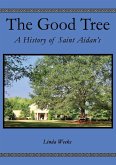 The Good Tree