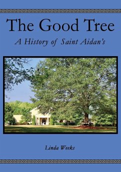 The Good Tree - Weeks, Linda