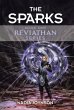 The Sparks - Bild 1