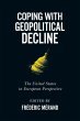 Coping with Geopolitical Decline - Bild 1