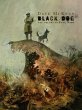 Black Dog: The Dreams of Paul Nash... - Bild 1