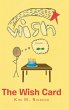 The Wish Card - Bild 1
