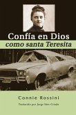 Confía en Dios como santa Teresita