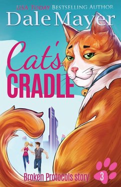 Cat's Cradle - Mayer, Dale