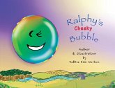 Ralphy's Cheeky Bubble