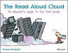 The Read Aloud Cloud - Bild 1