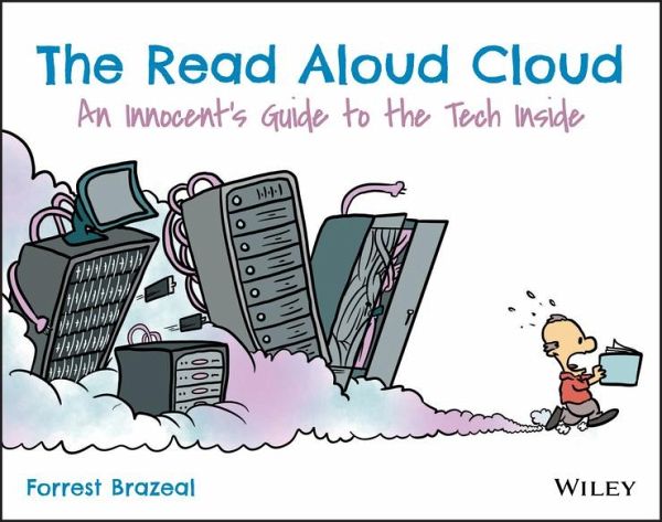 The Read Aloud Cloud The Read Aloud Cloud