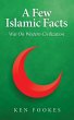 A Few Islamic Facts - Bild 1