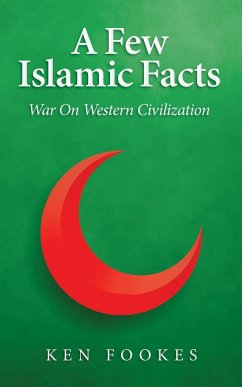 A Few Islamic Facts