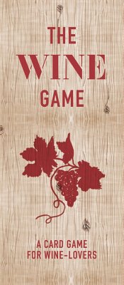 The Wine Game (Spiel)