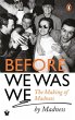 Before We Was We - Bild 1