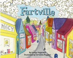 Fartville - Hagerman, George