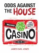 Odds Against the House - Bild 1