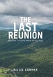 The Last Reunion - Bild 1