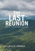 The Last Reunion