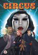 The Circus - Bild 1
