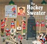 The Hockey Sweater - Bild 1