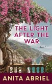 The Light After the War