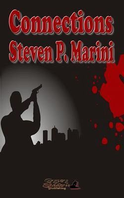 Connections (eBook, ePUB) Connections (eBook, ePUB)