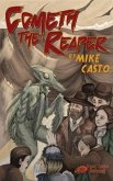 Cometh the Reaper (eBook, ePUB)