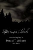 Stars Though the Clouds: The Collected Poetry of Donald T. Williams