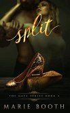 Split: The Gate Series Book 3
