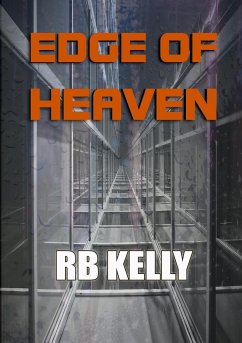 Edge of Heaven - Kelly, Rb