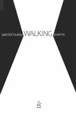 Walking: Poems