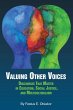 Valuing Other Voices - Bild 1