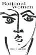Rational Women - Bild 1