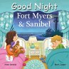 Good Night Fort Myers & Sanibel - Bild 1