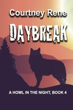 Daybreak - Rene, Courtney