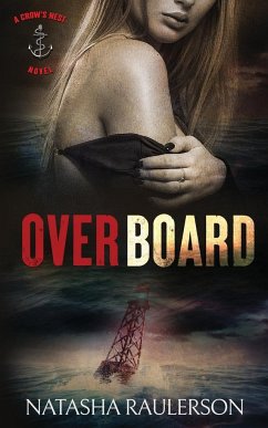 Overboard - Raulerson, Natasha