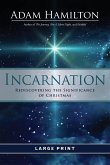 Incarnation