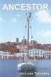 Ancestor - Bild 1