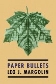 Paper Bullets