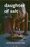 daughter of salt