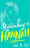 Reinventing Hannah