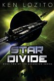 Star Divide