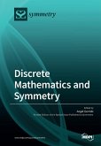Discrete Mathematics and Symmetry