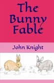 The Bunny Fable
